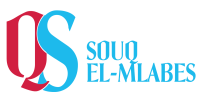 souq elmlabes